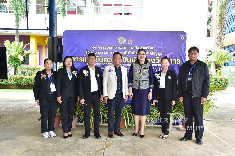 20260817 Academic competition_79.JPG